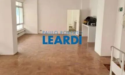 Sala comercial à venda na rua gravataí, 23, consolação, são paulo por r$ 1.200.000