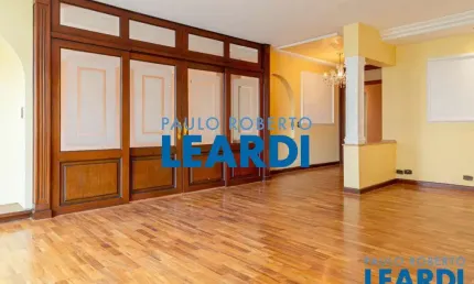 Apartamento à venda na rua gabriel dos santos, 404, higienópolis, são paulo por r$ 2.100.000