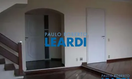 Cobertura à venda na Rua Professor Vahia de Abreu, 622, Vila Olímpia, São Paulo por R$ 3.500.000