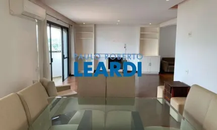 Apartamento à venda na rua conselheiro fernandes torres, 110, pacaembu, são paulo por r$ 2.000.000
