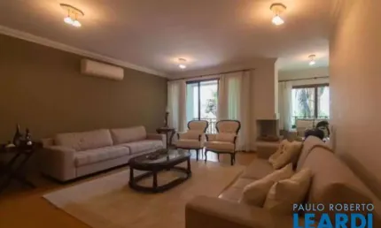 Apartamento à venda na rua nebraska, 486, brooklin, são paulo por r$ 1.750.000