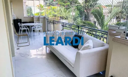 Apartamento à venda na rua bahia, 945, higienópolis, são paulo por r$ 5.600.000