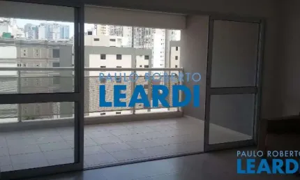 Apartamento à venda na rua paim, 363, consolação, são paulo por r$ 560.000