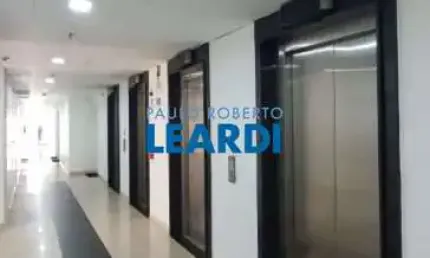 Sala comercial à venda na avenida marquês de são vicente, 446, várzea da barra funda, são paulo por r$ 420.000