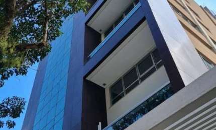 Sala comercial à venda na Rua Purpurina, 198, Sumarezinho, São Paulo por R$ 1.600.000