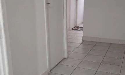 Apartamento com 1 quarto à venda na Rua Barão de Jundiaí, 80, Lapa, São Paulo por R$ 2.700.000