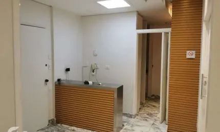 Sala comercial à venda na rua mato grosso, 306, higienópolis, são paulo por r$ 1.100.000