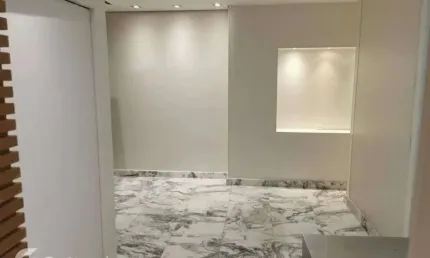 Sala comercial à venda na Rua Mato Grosso, 306, Higienópolis, São Paulo por R$ 1.100.000