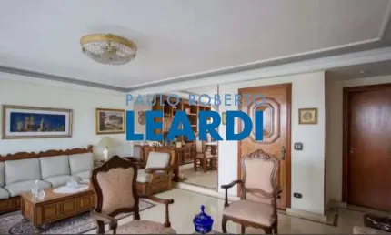 Cobertura à venda na Rua Indiana, 337, Brooklin, São Paulo por R$ 3.000.000