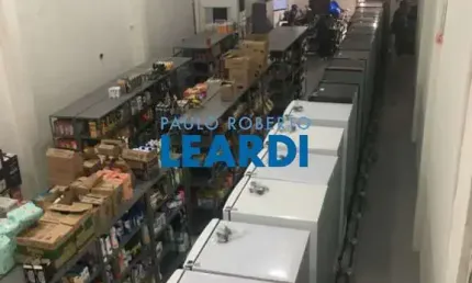 Apartamento para alugar na Rua Conselheiro Ramalho, 420, Bela Vista, São Paulo por R$ 11.500