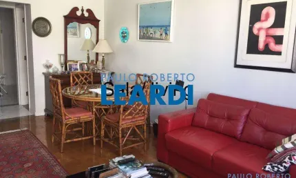 Apartamento à venda na rua fernando de albuquerque, 248, consolação, são paulo por r$ 800.000