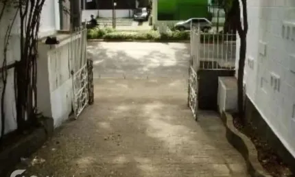 Ponto comercial à venda na avenida pacaembu, 1637, pacaembu, são paulo por r$ 4.770.000