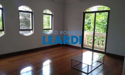 Apartamento à venda na Rua General Mena Barreto, 477, Jardim Paulista, São Paulo por R$ 5.400.000
