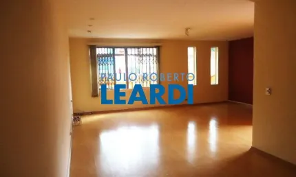 Casa à venda na Rua Capital Federal, 746, Pompéia, São Paulo por R$ 1.470.000