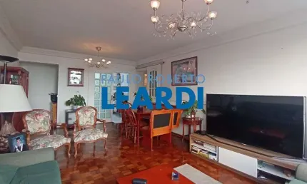 Apartamento à venda na rua itacolomi, 180, higienópolis, são paulo por r$ 1.550.000