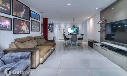 Apartamento com 4 quartos à venda na rua treze de maio, 1610, bela vista, são paulo por r$ 1.650.000