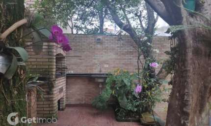 Casa com 3 quartos à venda na Rua Lacerda de Almeida, 58, Perdizes, São Paulo por R$ 1.600.000