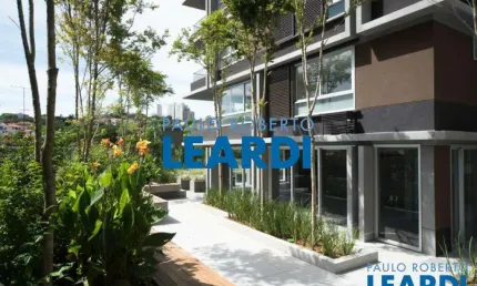 Apartamento à venda na rua mota pais, 88, lapa, são paulo por r$ 2.500.000