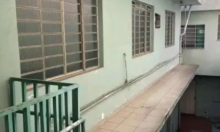 Ponto comercial à venda na rua cotoxó, 664, perdizes, são paulo por r$ 3.000.000