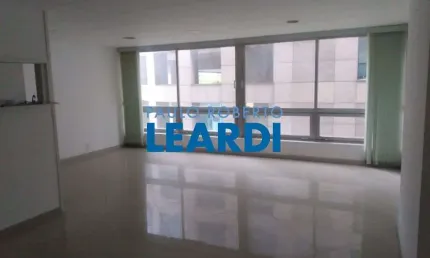 Sala comercial à venda na avenida paulista, 1159, jardim paulista, são paulo por r$ 500.000