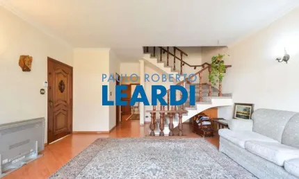 Casa à venda na rua padre senepa, 159, vila monumento, são paulo por r$ 1.300.000