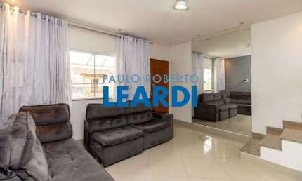 Casa à venda na Rua Manoel Martins da Rocha, 580, Jardim Mangalot, São Paulo por R$ 599.000