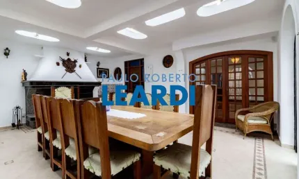 Casa à venda na Rua Juvenal Galeno, 337, Ipiranga, São Paulo por R$ 1.550.000