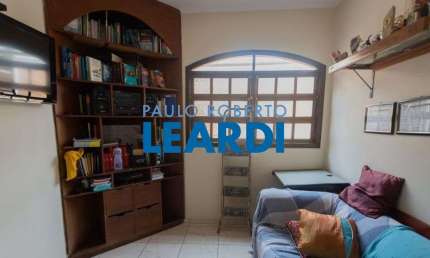Casa para alugar na Rua Solon, 214, Bom Retiro, São Paulo por R$ 12.000