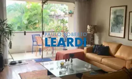 Apartamento à venda na rua nebraska, 189, brooklin, são paulo por r$ 1.920.000
