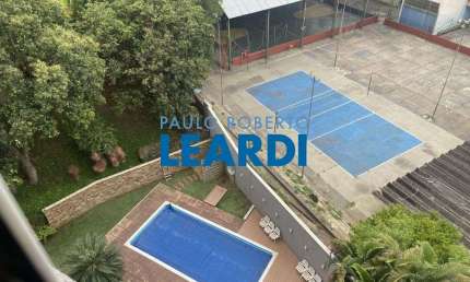Apartamento à venda na Rua Leite Ferraz, 75, Jardim da Glória, São Paulo por R$ 950.000