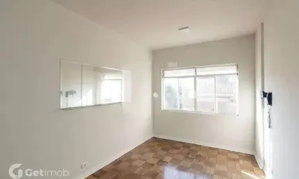 Apartamento com 2 quartos à venda na rua doutor carvalho de mendonça, 33, campos eliseos, são paulo por r$ 430.000
