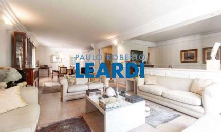 Apartamento à venda na Rua Doutor Fausto Ferraz, 61, Bela Vista, São Paulo por R$ 3.500.000