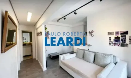 Apartamento à venda na rua do glicério, 301, centro, são paulo por r$ 480.000