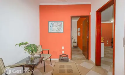 Casa com 3 quartos à venda na rua barra do chapéu, 46, vila romana, são paulo por r$ 1.380.000