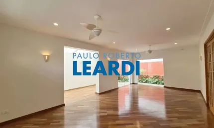 Casa à venda na Rua Dom Luís de Bragança, 148, Mirandópolis, São Paulo por R$ 1.400.000