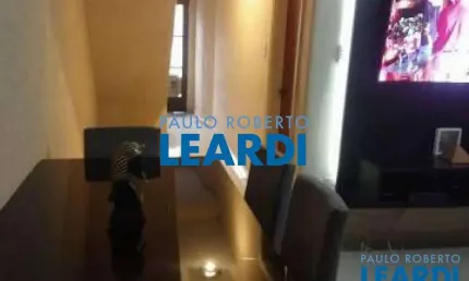 Casa à venda na Rua Gonçalves Ledo, 231, Ipiranga, São Paulo por R$ 898.000
