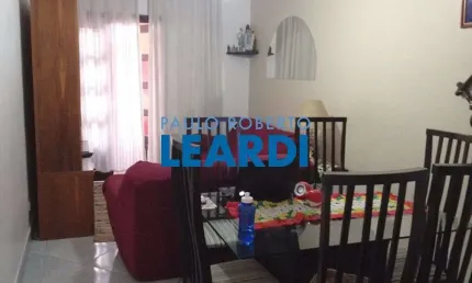 Apartamento à venda na alameda nothmann, 908, campos eliseos, são paulo por r$ 460.000