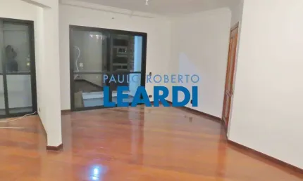 Apartamento à venda na rua coronel melo de oliveira, 95, perdizes, são paulo por r$ 1.400.000