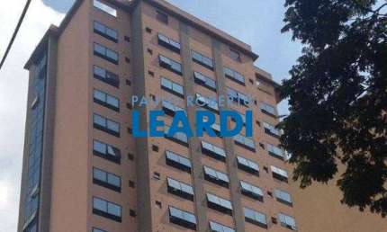 Ponto comercial à venda na Rua Artur de Azevedo, 1767, Pinheiros, São Paulo por R$ 450.000