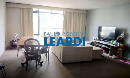 Apartamento à venda na rua dona veridiana, 82, santa cecília, são paulo por r$ 1.100.000