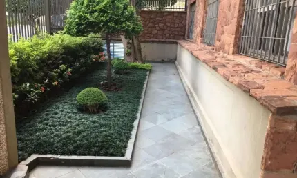 Apartamento com 3 quartos à venda na rua paula ney, 475, vila mariana, são paulo por r$ 745.000