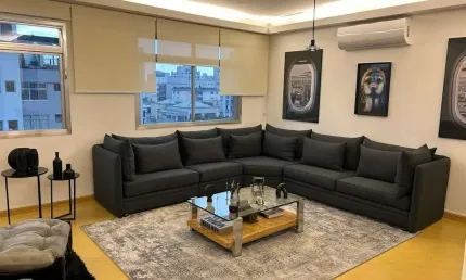 Apartamento com 3 quartos à venda na rua maranhão, 531, higienópolis, são paulo por r$ 2.950.000
