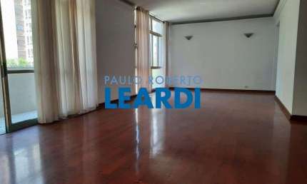Apartamento à venda na rua são vicente de paula, 645, higienópolis, são paulo por r$ 1.800.000