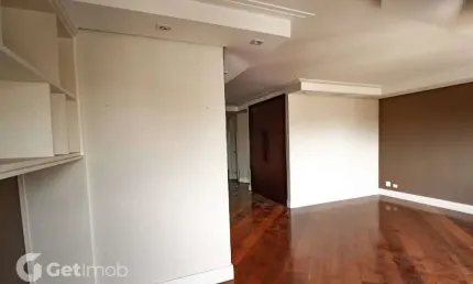 Cobertura com 4 quartos à venda na Rua Apinajés, 417, Perdizes, São Paulo por R$ 3.400.000