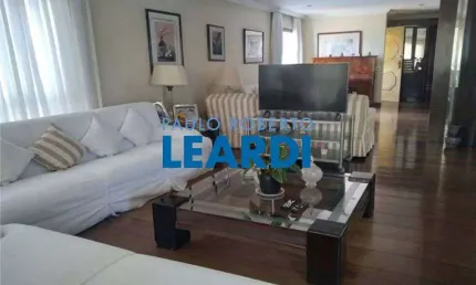 Apartamento para alugar na rua batataes, 362, jardim paulista, são paulo por r$ 15.000