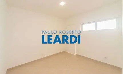 Apartamento à venda na Rua Clélia, 683, Vila Romana, São Paulo por R$ 406.600