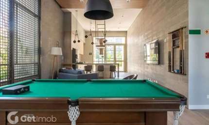 Apartamento com 4 quartos à venda na Rua Campevas, 238, Perdizes, São Paulo por R$ 5.000.000