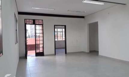 Casa com 3 quartos à venda na Avenida Brigadeiro Luís Antônio, 2887, Jardim Paulista, São Paulo por R$ 2.900.000