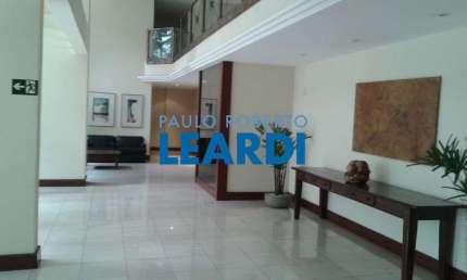 Apartamento à venda na Alameda Jaú, 310, Jardim Paulista, São Paulo por R$ 1.380.000