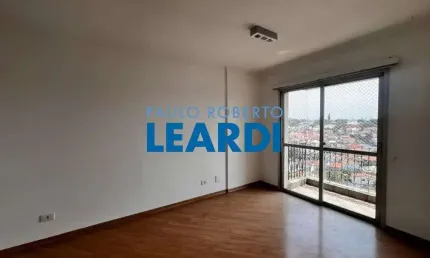 Apartamento à venda na rua salvador de edra, 63, mirandópolis, são paulo por r$ 519.900